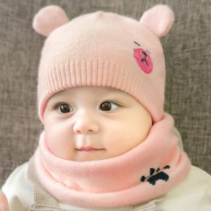 佛山助孕:怀孕线看男女准吗偏左偏右
